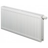 Grzejnik PURMO stalowy CV11 wys. 450x900 z mocowaniami