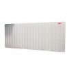 Panel grzejnikowy TP2 30X40 239W