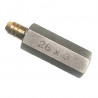 VALSIR kalibrownik do rur PEX 14 mm