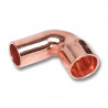 kolano nyplowe 12 mm