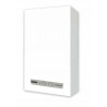 Piecyk kąpielowy TERMET TERMAQ ECO G-19-02 elektryczny