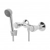 MAK BATERIA NATRYSKOWA 7004 PERFEXIM