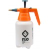 Spryskiwacz ciśnieniowy FLO ręczny 1 l